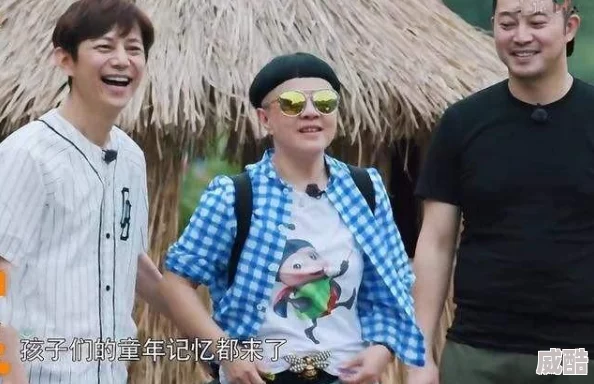 《天逆》法宝系统该怎么玩？